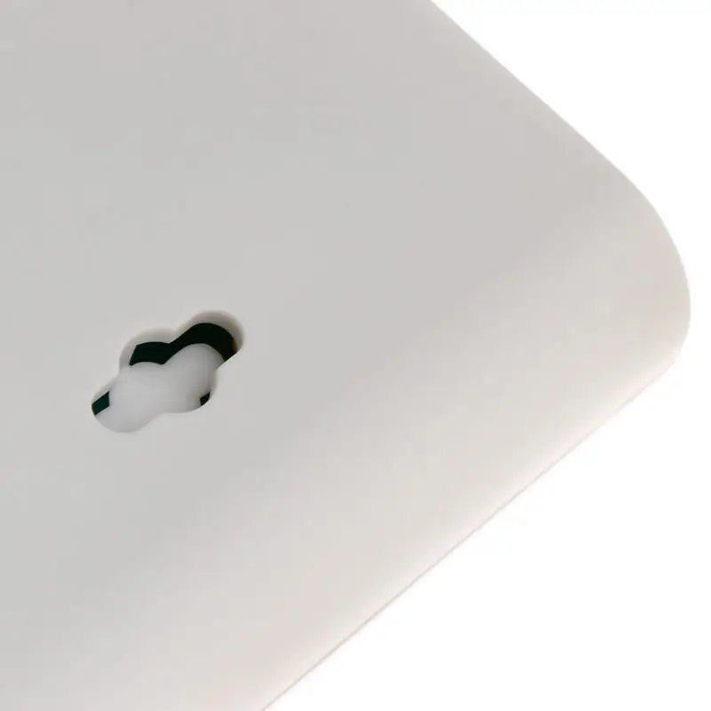 TS9 SMA CRC9 разъем Крытый пылающий Быстрый 3g 4G 88dBi LTE MIMO мобильная антенна 700 МГц-2600 МГц 2 м кабель