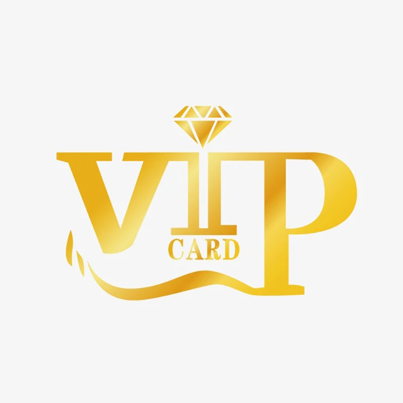 VIP | Мужская одежда