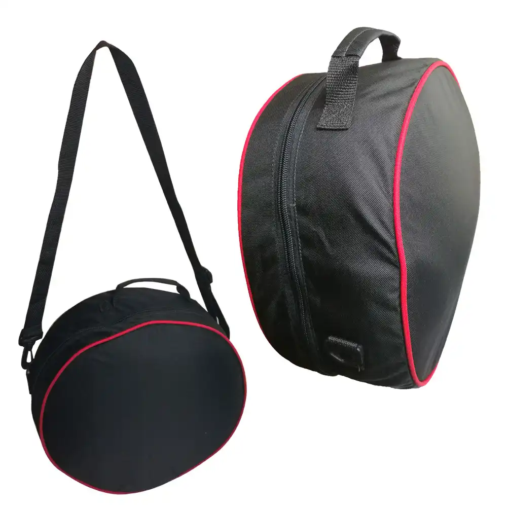 carry on bag with shoulder strap