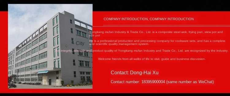 h2+Xif2nxdR3mZ01XMtmQMUCNcxQBhrwL9di