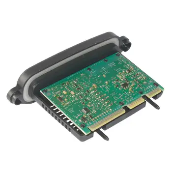 

AP03 For BMW F30 F31 F34 GT Headlight TMS Driver Module 63117316147 63117316143 New