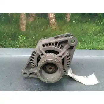 

0046448433 ALTERNATOR ALFA ROMEO 145