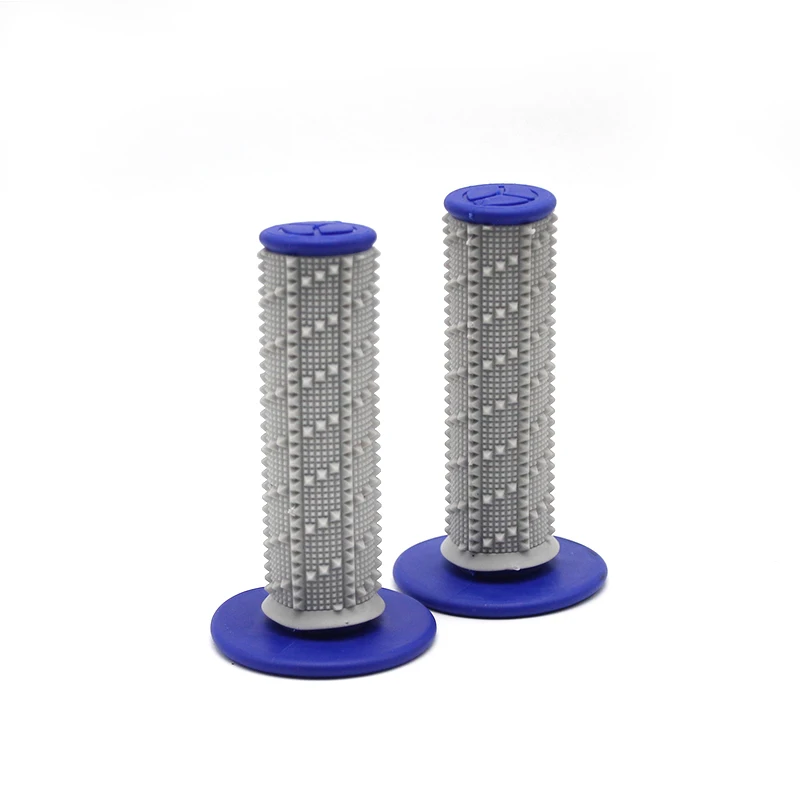 SCL-2017020021-01 (1)