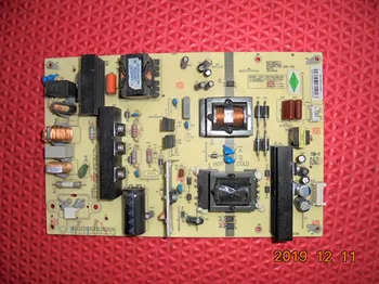

55U3C 55U1 55U1A UD55D600i Power Supply Board MPL70D-2MD 400
