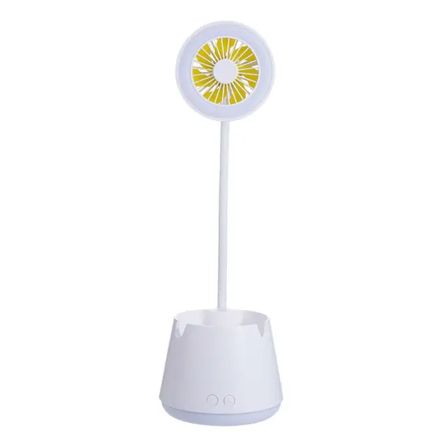 Multifunctional-Table-Lamp-Fan-USB-Rechargeable-Reading-LED-Eye-Protection-Table-Lamp-Night-Light-Fan.jpg_640x640.jpg
