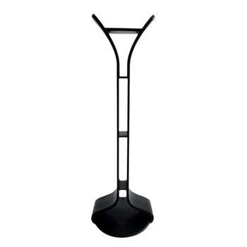 

Universal Gaming Headphone Stand Holder Hanger Desk Headset Earphone Display Bracket