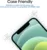 3ШТ Защитное стекло на iPhone 11 12 Mini Pro Max протектор экрана Закаленное стекло для iPhone 6 S 7 8 Plus X XR XS Max Стекло