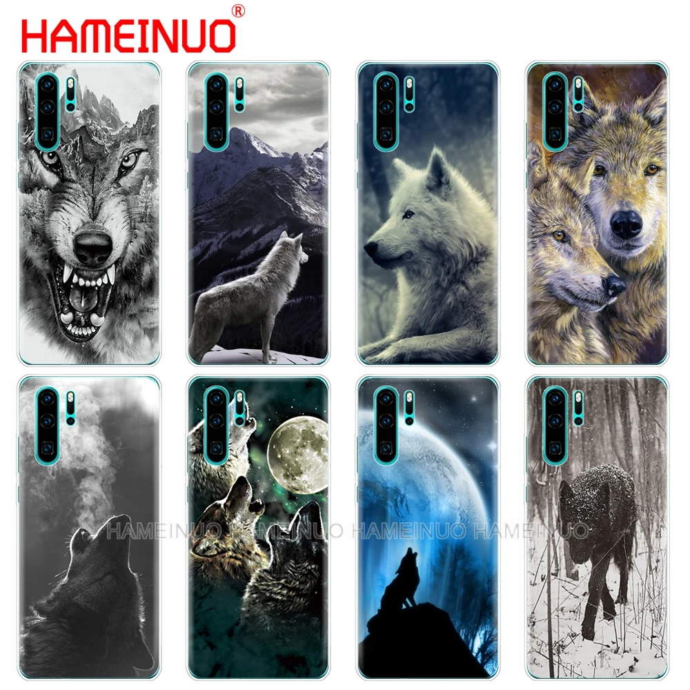 Силиконовый чехол для телефона huawei P30 PRO LITE P SMART 2019 plus p smart Z p20 lite с полной защитой