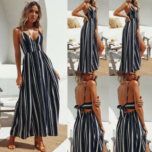 Женские туфли Женская летняя обувь Boho повседневное длинное вечерние пляжное