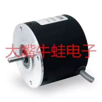 

LEC-360BM-G24C incremental encoder