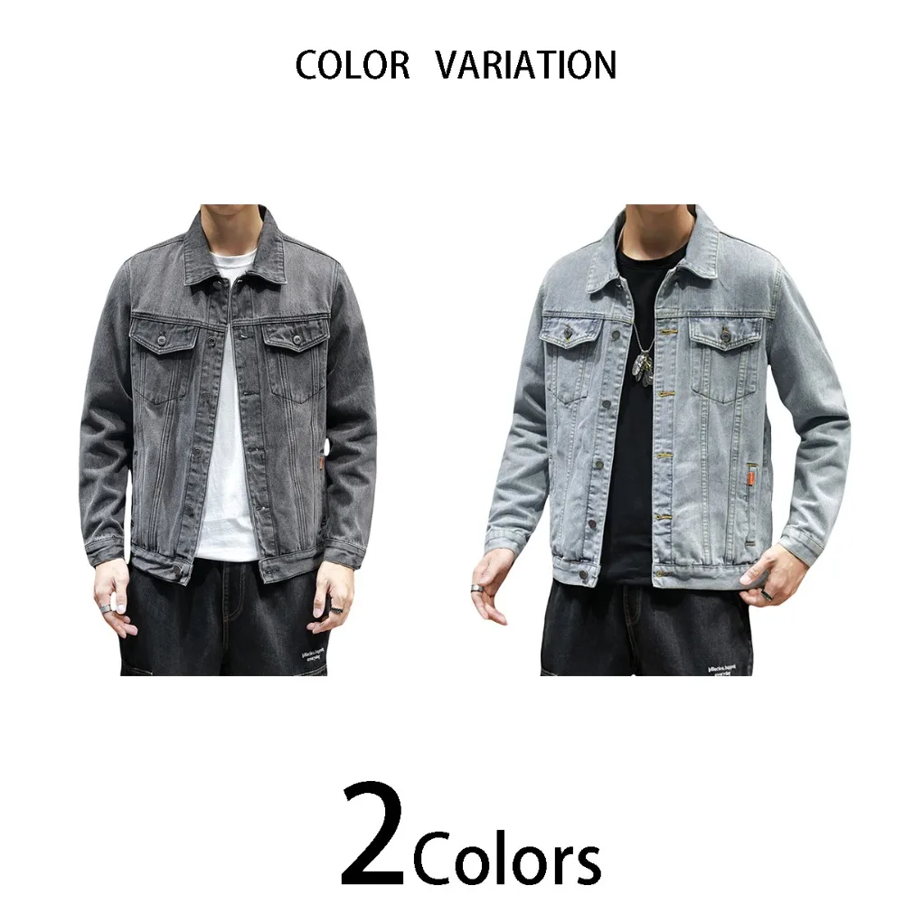 549edf69-9577-49ee-8c1c-b8c59b743adc