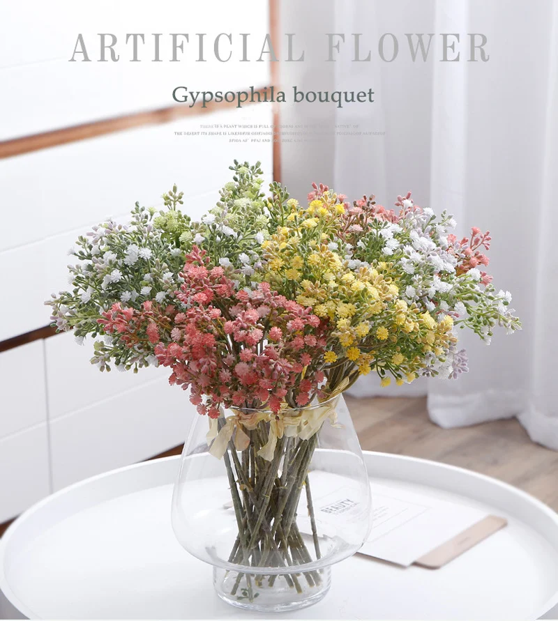 10307548996_1554594402