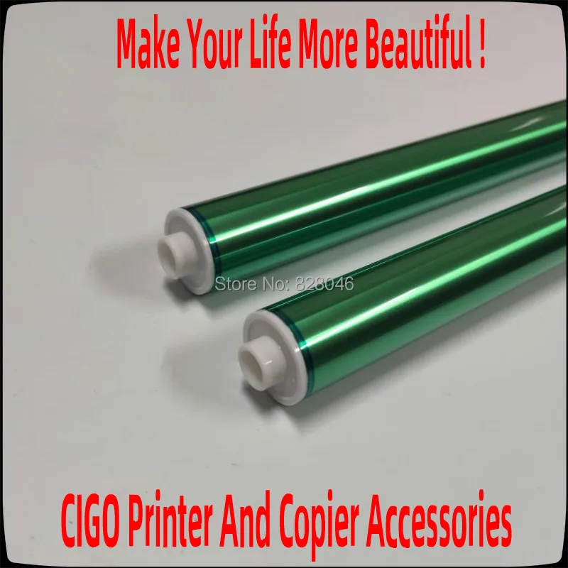 Tambor OPC Para Samsung CLP-615 CLP-620 CLP-670