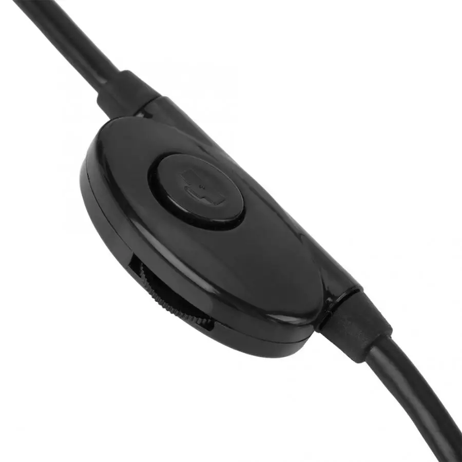 Цифровой USB микроскоп Эндоскоп видео камера CMOS сенсор HD 720P инструмент для ремонта и осмотра USB микроскоп камера