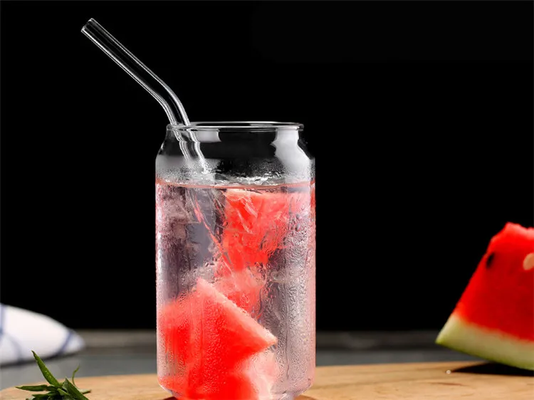 12772136520_1776343758