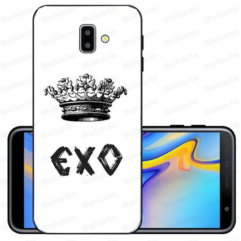 Park Chanyeol EXO Star KPOP EXO LUCKY ONE