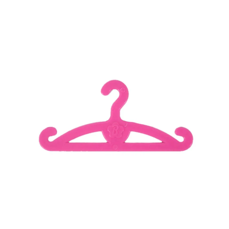 babi78 (重量20克20个装$1.3 1.4元