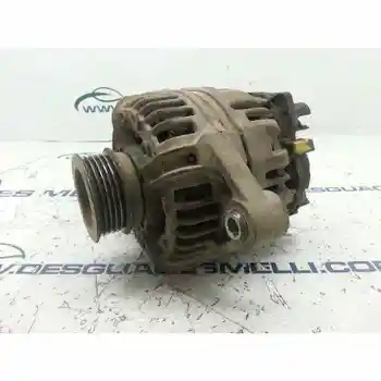 

46813061 ALTERNATOR FIAT STILO (192)