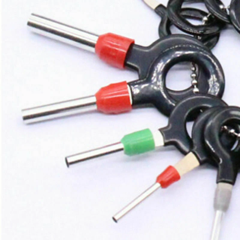 Car Repair Tool