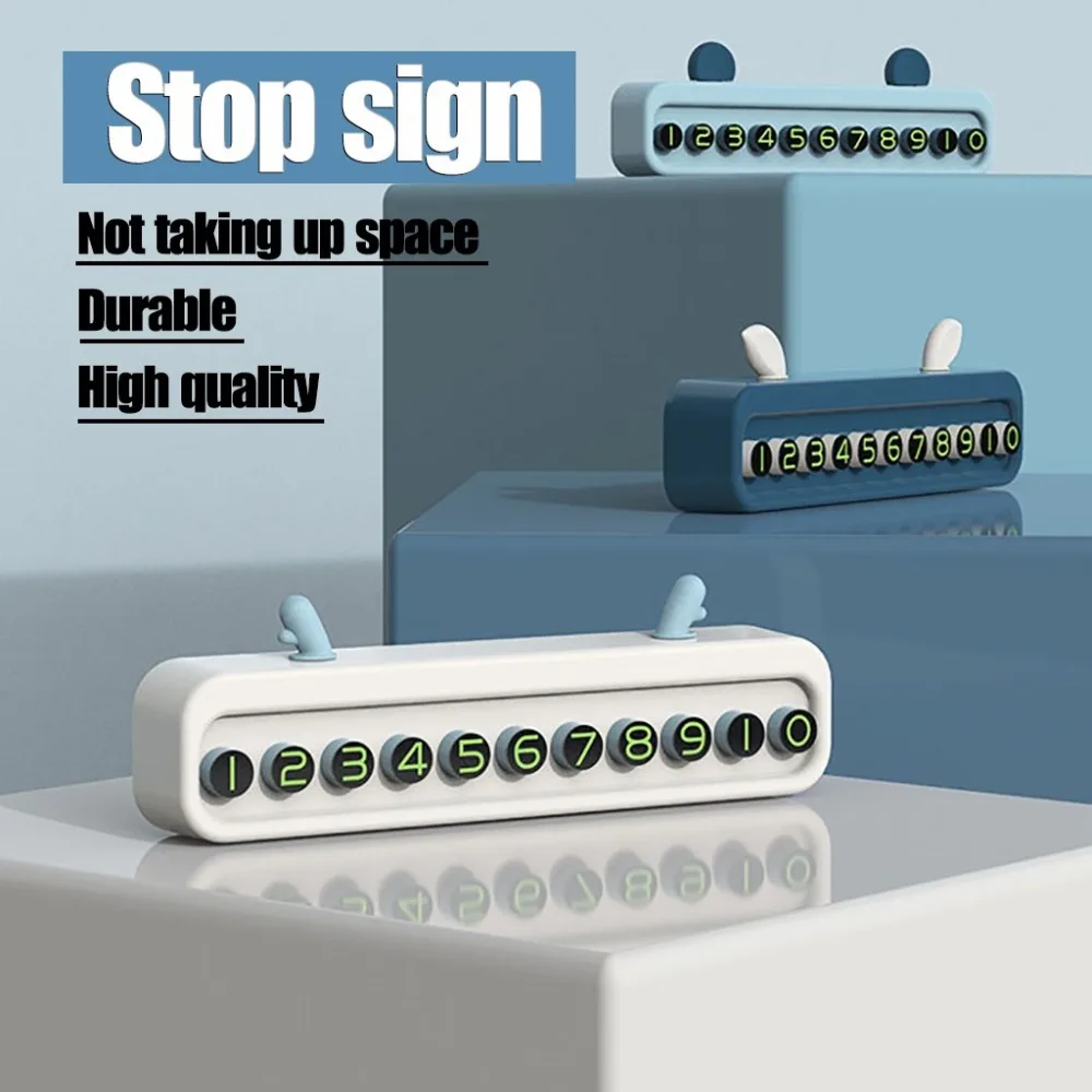 1 - LSZ200710119_0612221552314757479