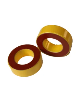 Изображение товара 0