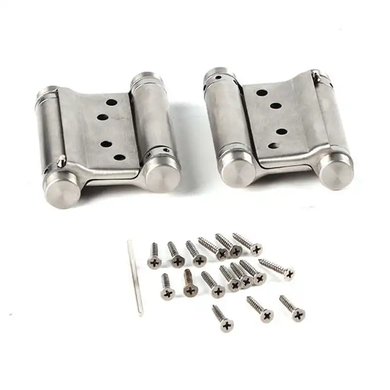 DoorHinges2Pcs3InchDoubleActionSpringHingeSaloonCafeDoorSwingDoorHingesScreen.jpg
