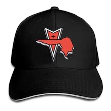 Pontiac, бейсболка с принтом, модная, унисекс, Кепка для гольфа, летняя бейсболка с сеточкой и регулируемым ремешком, кепка s