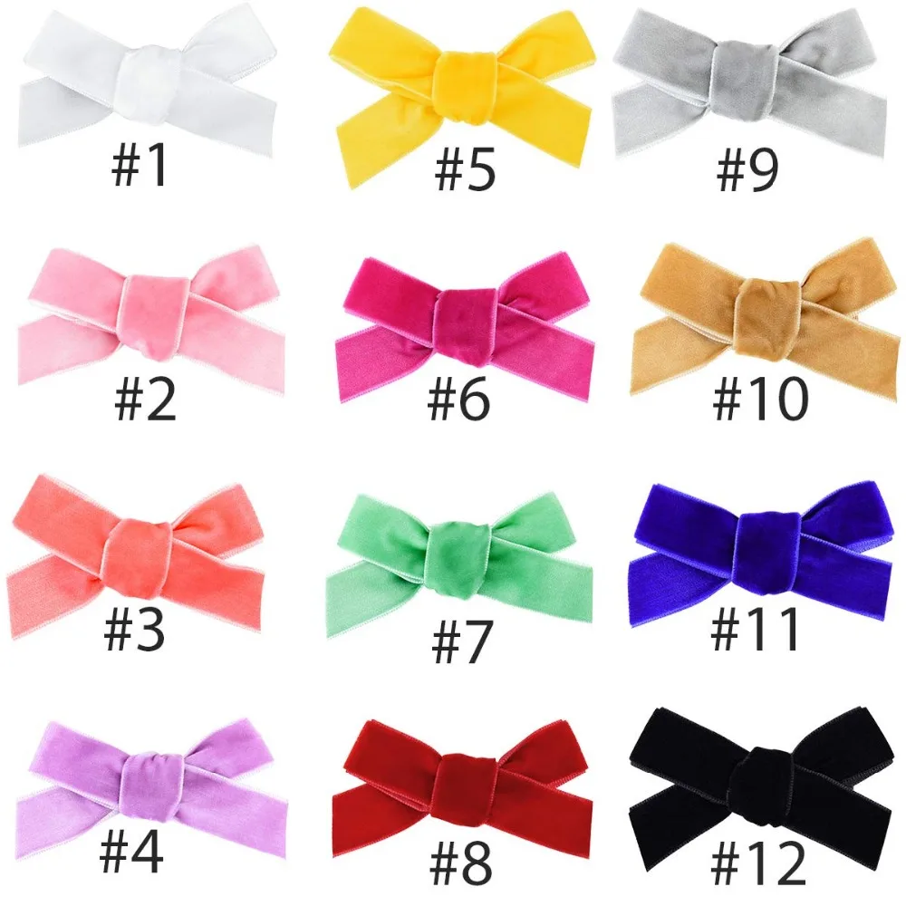 61aP95YpxOL._SL1200_