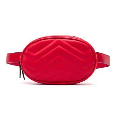 

WOMEN'S Bag Solid Velvet Wallet Star Celebrity Style Ancient Shoulder Chest Pack Multi-color Versatile Casual Pu Vintage Outdoor