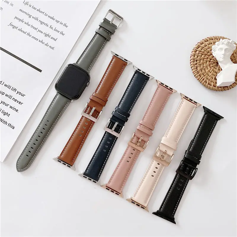  ġ ǰ  , Ʈ ġ , iWatch ø 3, 4, 2, 38mm, 40mm, 44mm, 41mm, 45mm Ʈ