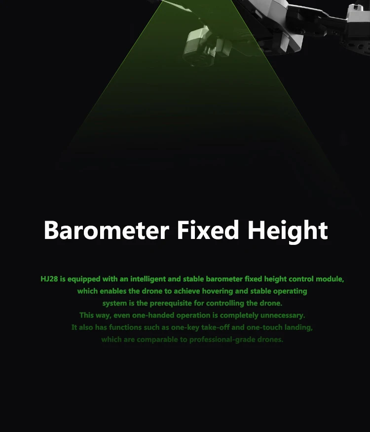 9535350601_824595255