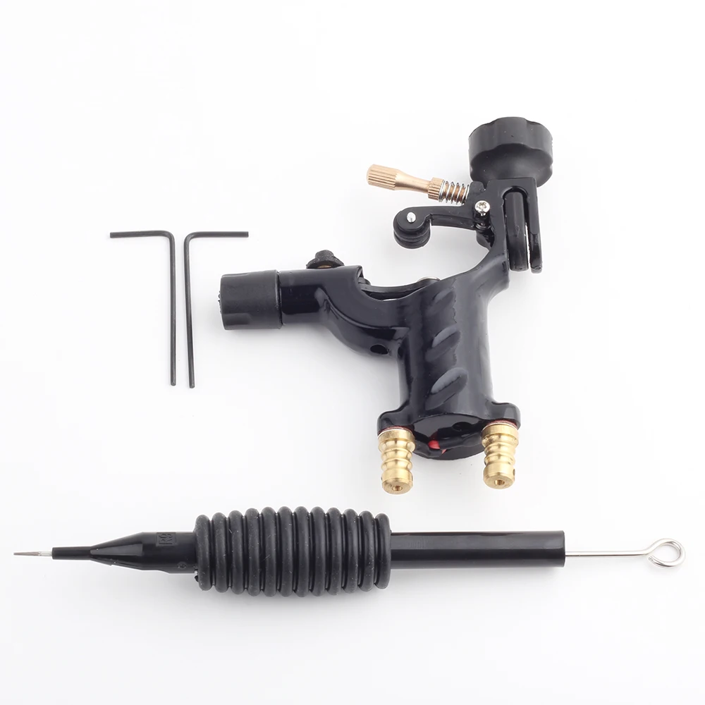 HTB1hy3zSXXXXXcjaXXXq6xXFXXXB