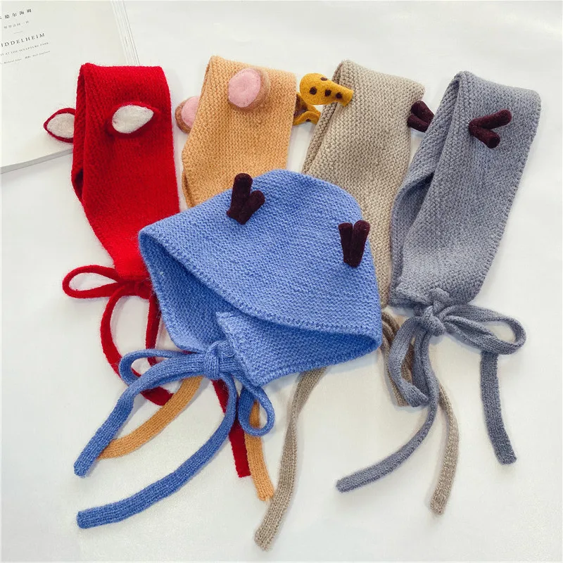 20566609569_1135716026