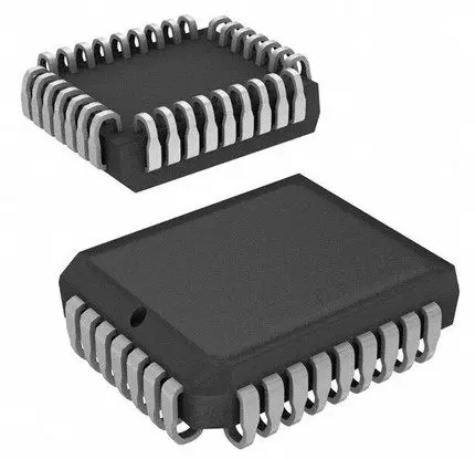

Новый оригинальный 5 шт./лот AM79M574 79M574 PLCC32