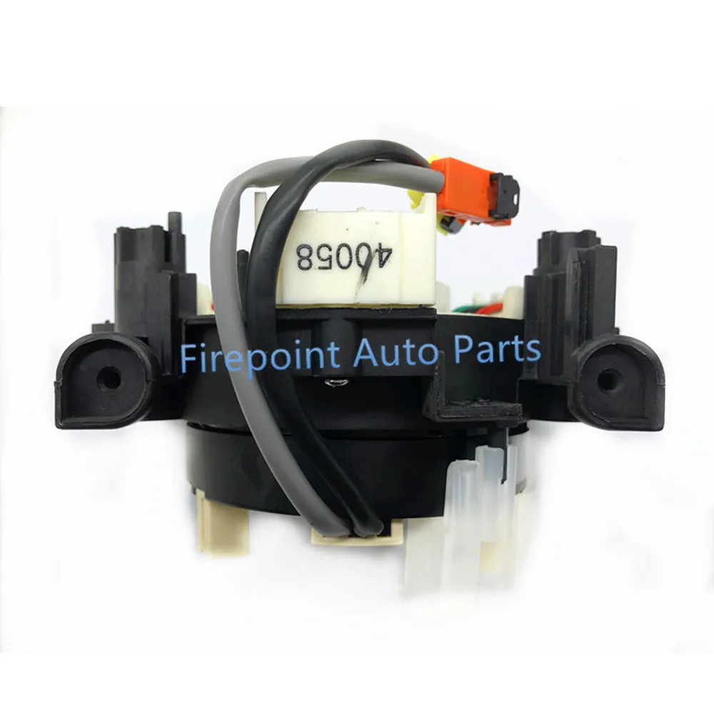 Авто Запчасти кабельный узел OEM B5567-JM00B B5567JM00B