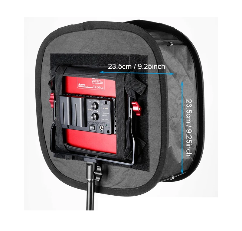 YC10931-黑边方形柔光箱_01