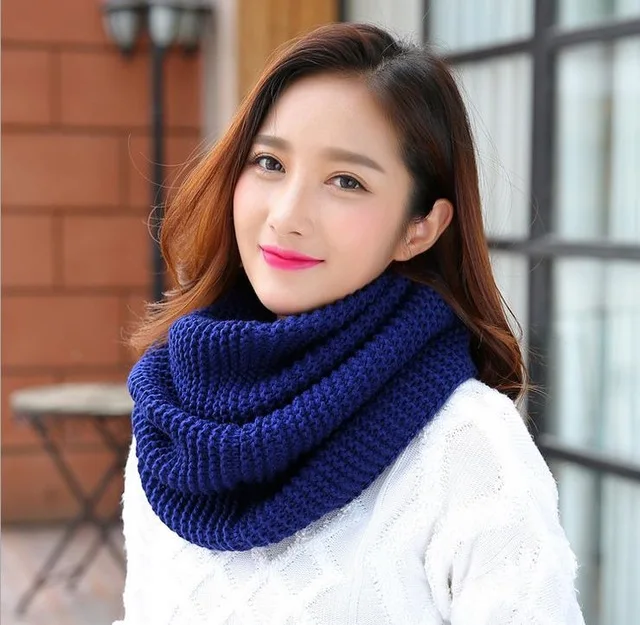 Rockbottom-Winter-Scarf-Women-Infinity-Knitted-Scarf-Circle-Neck-Scarf-women-Super-Chunky-Loop-Snood-Unsex.jpg_640x640 (7)