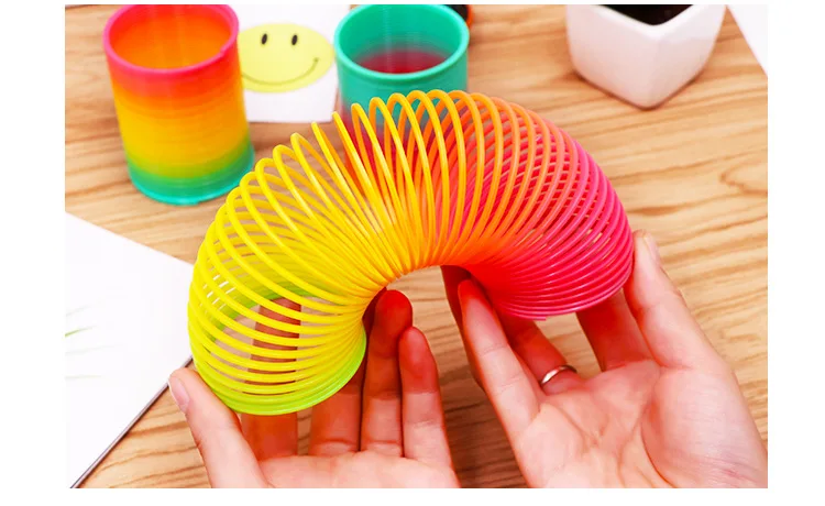 8916943784_1670744529