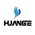 HuanGe club Store