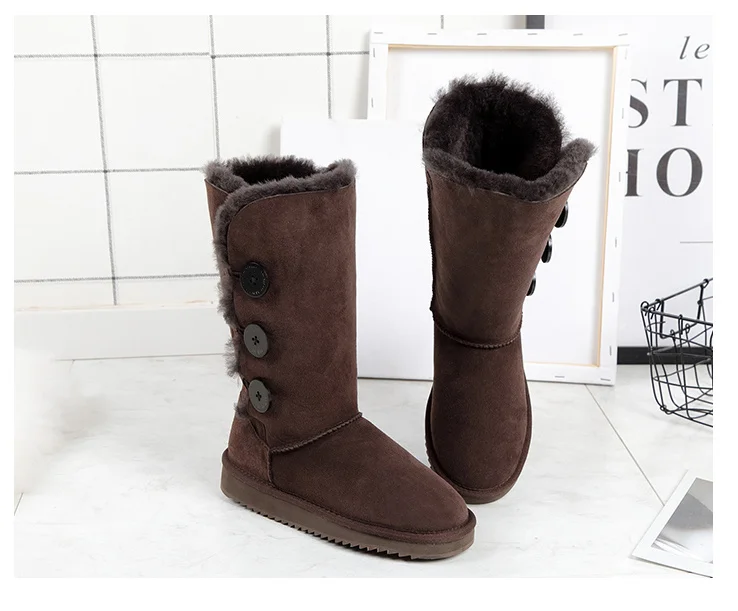 O1CN011zY60falJLv4CWc_!!740296725