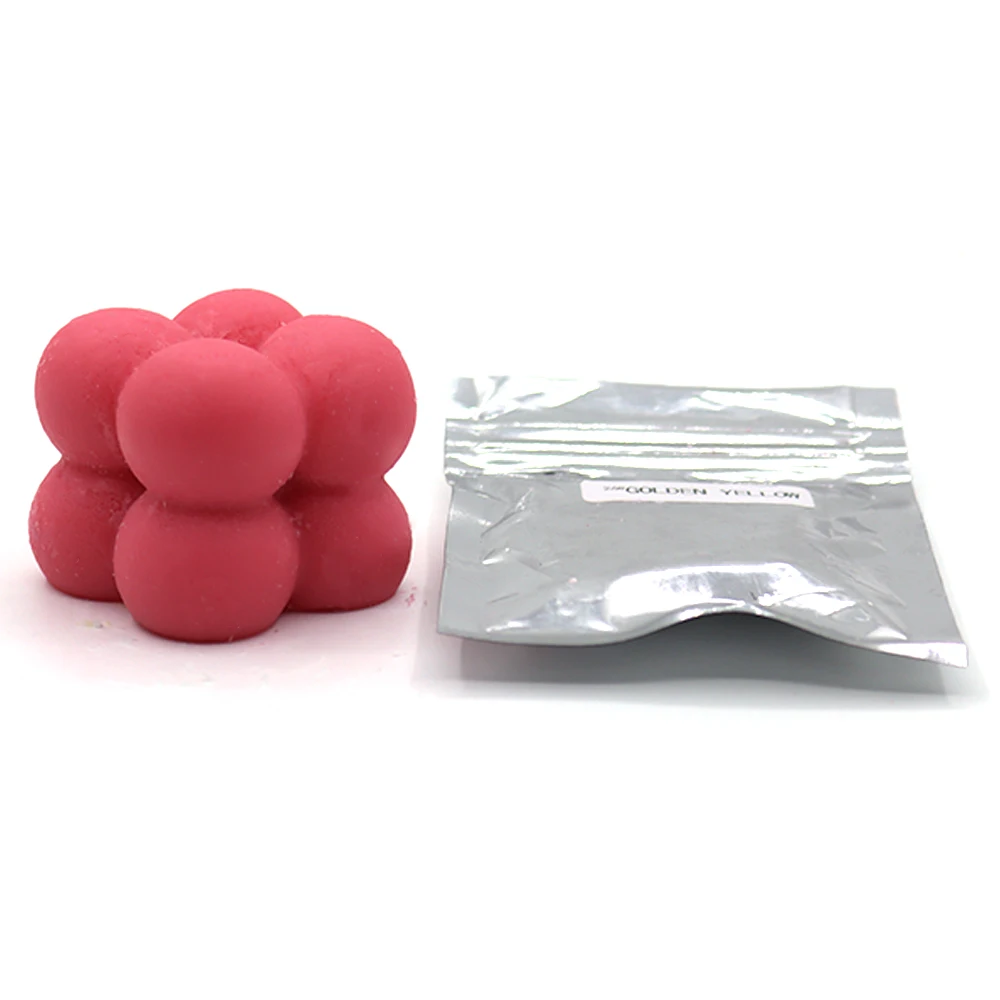 26soft red