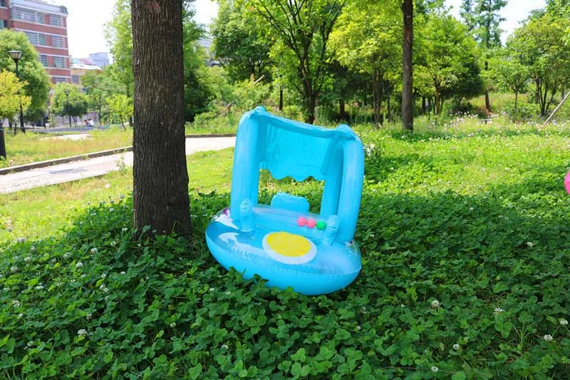 Hb3fdb69189144d87bc186f915e32a79dK