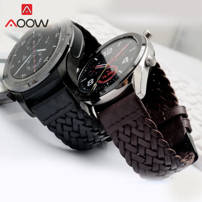 Smartwatch Watch Wrist Straps Luxe Tortoiseshell Apple Watch Strap