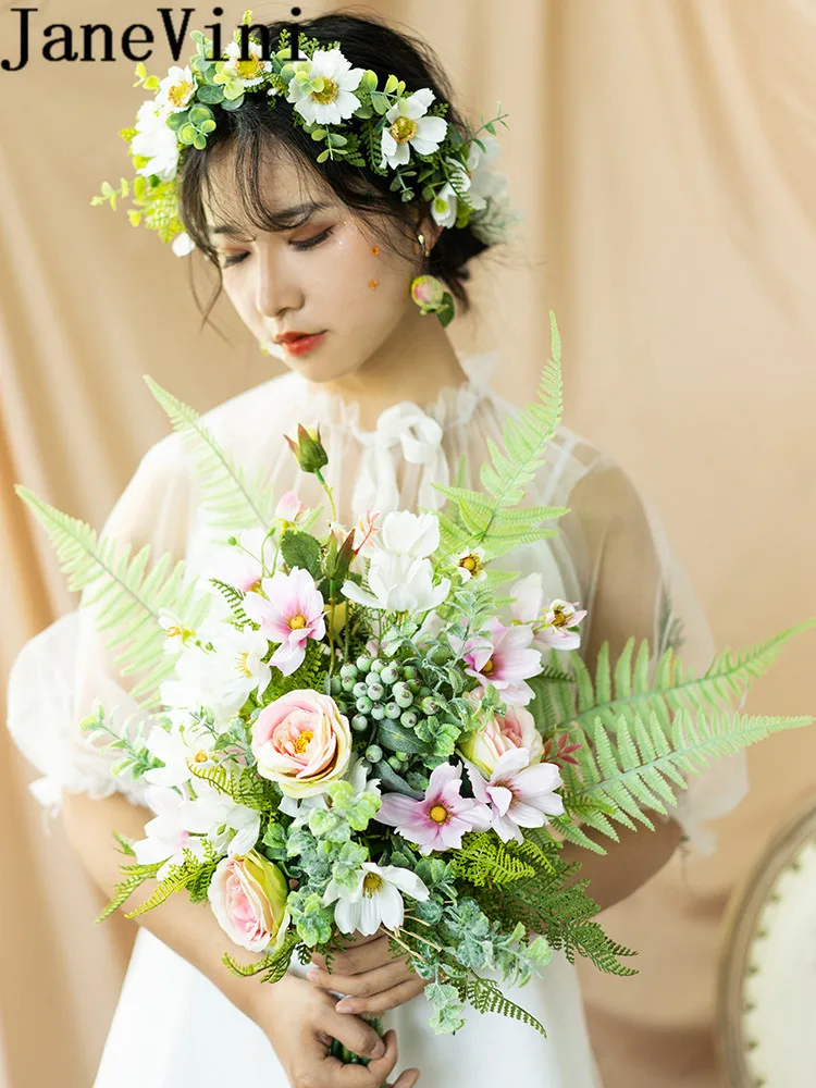 O1CN0181yayz1BxzgrSi28I_!!716140013 (2)