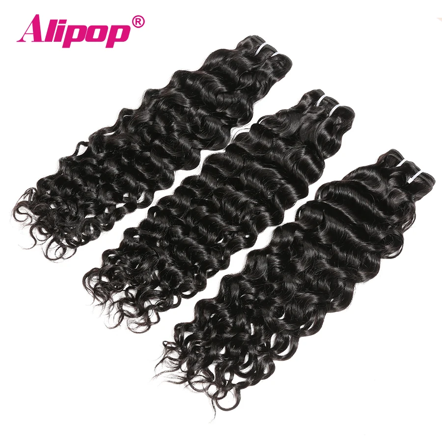 HTB1goLHaIfrK1RkSmLyq6xGApXak