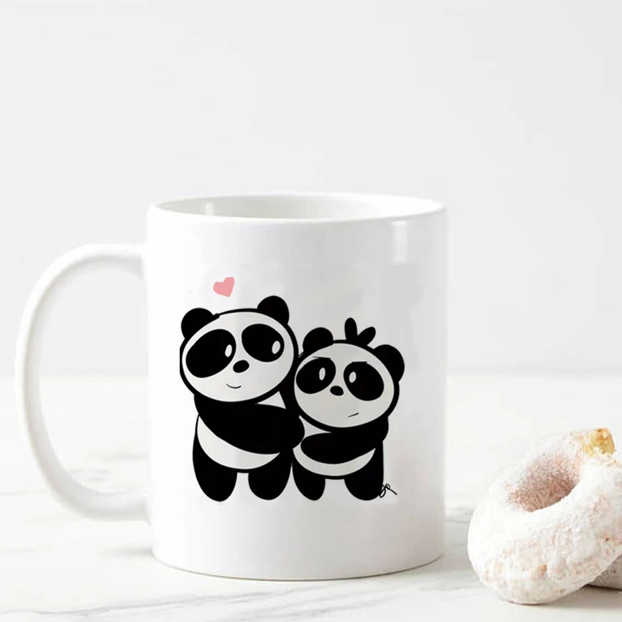 panda 06
