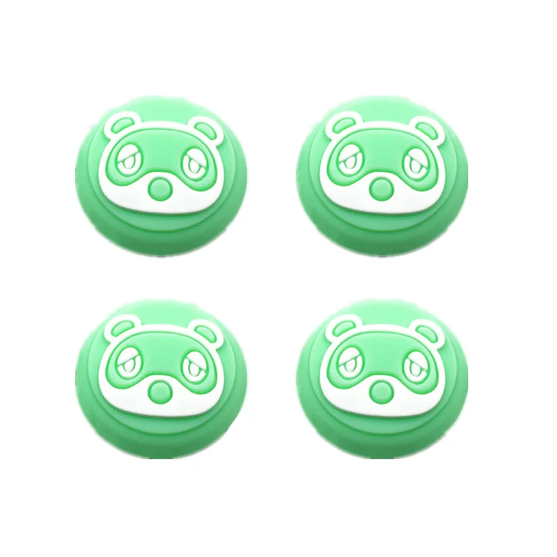 AnimalsCrosing-Gaming-Rubber-Thumb-Cover-Nintendoswitch-Joystick-Cap-for-Nintend-Switch-Lite-Soft-Silicone-Cover-Joy.jpg_640x640 (2)_副本