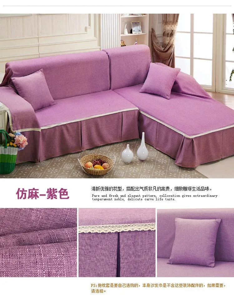 2915327743_212554365