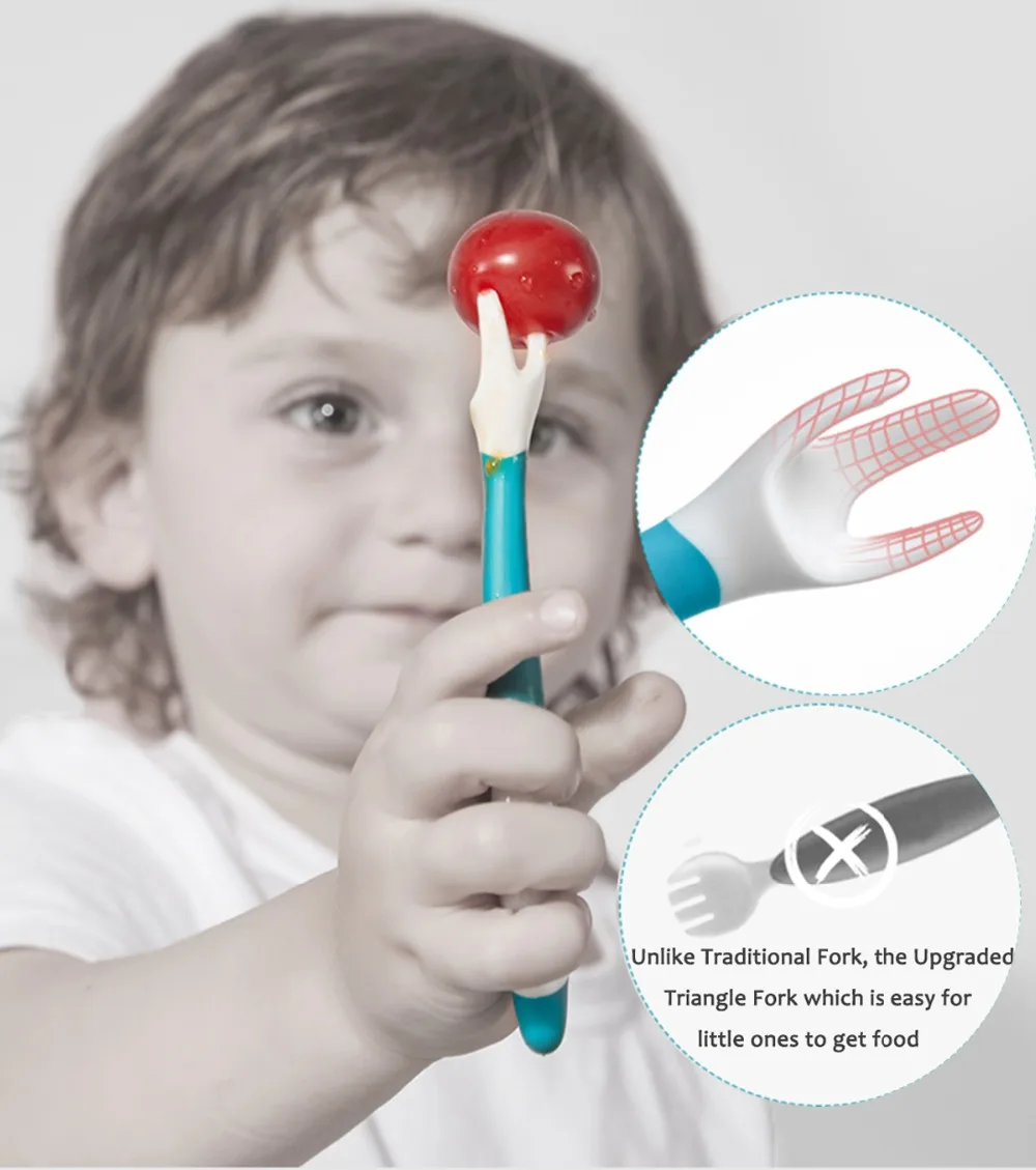 spoon (3)