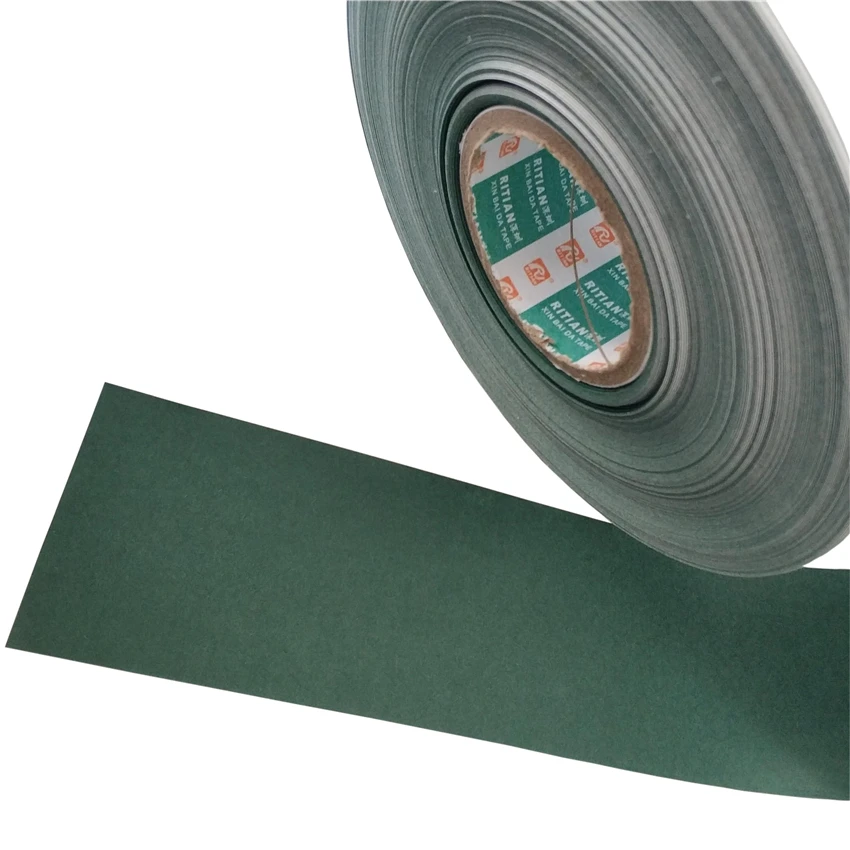 insulation paper(5)
